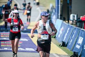 BIB: 
                            <button type="button" onclick="openModal(27150328)" class="btn btn-primary btn-sm float-right btn-popup" data-toggle="modal" data-target=".modal-high-quality">
                        <i class="fas fa-shopping-cart"></i> Add to Cart
                    </button>
                                            <button type="button" onclick="isThisMe(27150328, true)" class="btn btn-success btn-sm float-right btn-popup btn-isme hidden" data-toggle="tooltip" data-placement="bottom" title="นี่คือรูปของคุณใช่ไหม คลิกที่นี่เพื่อเอาเข้าอัลบั้ม">
                        <i class="fas fa-plus"></i> Add to album
                    </button>
                    <button type="button" onclick="isThisMe(27150328, false)" class="btn btn-warning btn-sm float-right btn-popup btn-isnotme hidden">
                        <i class="fas fa-ban"></i> Remove from album
                    </button>